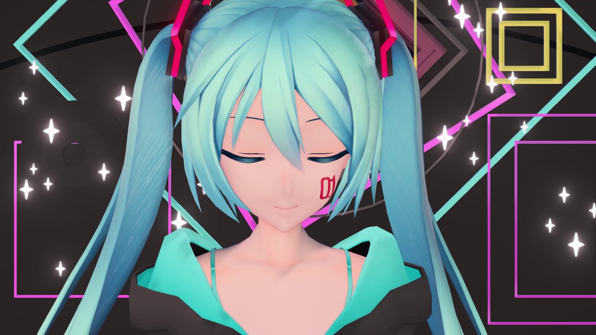 mmd (12)